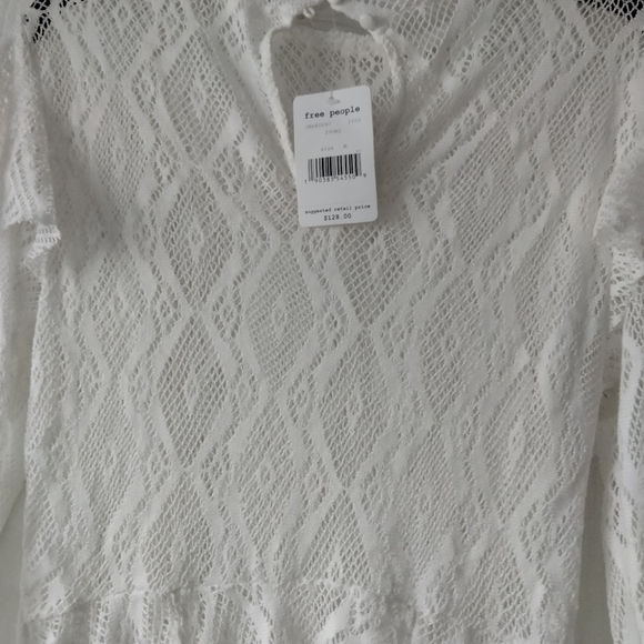 Tunic - Picture 2 of 4